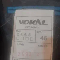 کت شلوار شیک در حدنو|لباس|کیش, |دیوار