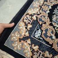 فرش 12 متری 700 شانه