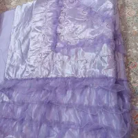 روتختی ۲ نفره|سرویس روتختی|تهران, امام زاده عبدالله|دیوار