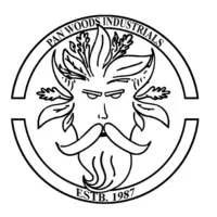 استخدام نجار و ام دی اف کار ماهر ‌‌و نیمه ماهر