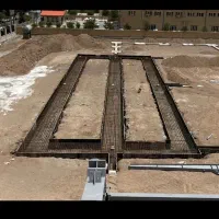 پیمانکاری۱۵ماهه بدون کارمزد|خدمات پیشه و مهارت|کاشان, باغچه فیض|دیوار