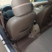 پژو پارس|خودرو سواری و وانت|اقبالیه, |دیوار