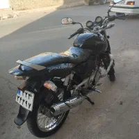 پالس سیمپره