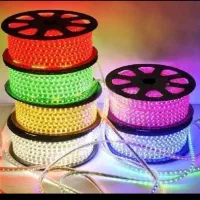 انواع ریسه نورمخفی کناف