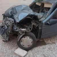 فروشی