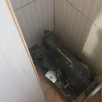 چرخ خیاطی برقی ژانویه