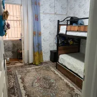 فروش آپارتمان مسکونی در. هفت تیر|فروش آپارتمان|کرج, کارخانه قند|دیوار