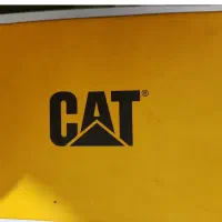 کاترپیلارb25|موبایل|کرمان, |دیوار