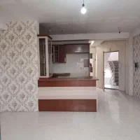 آپارتمان-65متری-پارکینگ-دار-اندیشه-املاک-جلال