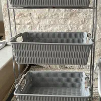 محصولات پلاستیکی لیمون|ظروف نگهدارنده، پلاستیکی، یکبارمصرف|شیراز, غدیر شمالی|دیوار