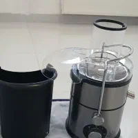 royal king|آبمیوهگیر و آبمرکباتگیر|ایلام, |دیوار