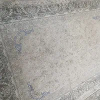 2عدد فرش شش متری|فرش|نهاوند, |دیوار