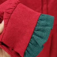 لباس مناسب یلدا|لباس|اردکان, |دیوار