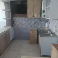 زیرزمین یک خواب 16متری دشتی فاطمیه