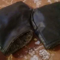 وسایل|حراج|تبریز, |دیوار