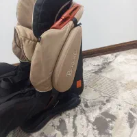 صندلی ماشین کودک