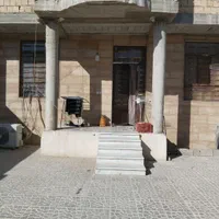 فروش خانه زیباشهر|فروش خانه و ویلا|جهرم, |دیوار