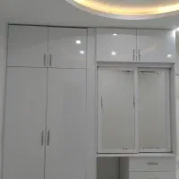 فروش واحد۸۸متر سند/پاستوریزه/براصلی کوچه پاستور|فروش آپارتمان|رشت, پاستوریزه|دیوار