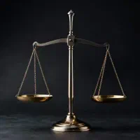 وکیل ، قبول وکالت پرونده از شما پیگیری از ما