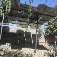 جوشکاری سیار تضمینی در محل|خدمات پیشه و مهارت|گنبد کاووس, |دیوار