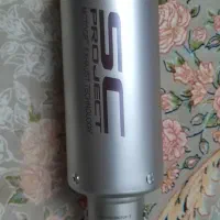 اگزوز اس‌سی پروجکت کاملا نو
