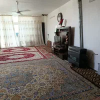 سویت اجاره ای کوتاه مدت مجرد متاهل ساعتی، روزانه|اجارهٔ کوتاه‌مدت آپارتمان و سوئیت|اصفهان, دارک|دیوار