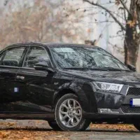 فروش دنا پلاس