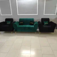 شاهکارهایتان را با ما بسازید(/تولیدی مبل حدادی