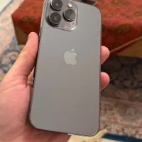 13pro 128 zaa|موبایل|تهران, پاسداران|دیوار