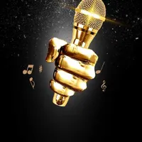 فن بیان تخصصی و ارتباط موثر|خدمات آموزشی|خرم‌آباد, |دیوار