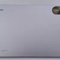 redmi pad 2|تبلت|دوگنبدان, |دیوار