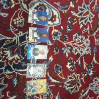 کیمدی|کلکسیون و سرگرمی|تربت‌حیدریه, آغوی|دیوار