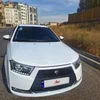 دنا پلاس توربو اتومات