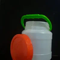 دبه یک کیلویی بسته 96 عددی