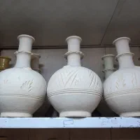 قلیون میوه ای و لنگه ای عمده بندرعباس|کلکسیون و سرگرمی|بندرعباس, |دیوار