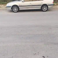 پژو پارس مدل 85|خودرو سواری و وانت|بوشهر, |دیوار