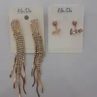 گشواره