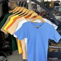 تیشرت بافت نخ ترک تولیدینگ نو|لباس|سبزوار, هویزه|دیوار