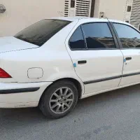 سواری  مشهد به سمت بجنورد  امشب