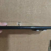 Redmi not 14proo/ حافظه256 ram /گوشی8