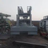 جوشکار مونتاژ کار