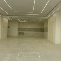 پیش فروش آپارتمان فدک