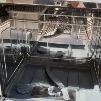 ظرفشویی مدیا