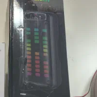 انواع اسپیکر نقدو اقساط