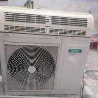 کولر اسپلیت 24000 جنرال