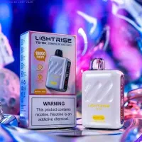 پاد(جنس عمده)مناسب مغازه داران و عمده فروشان|زیورآلات و اکسسوری|تبریز, |دیوار