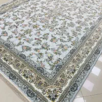 نیلی در ۵رنگ