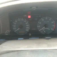 کیلومتر سیتروئن