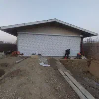 اتوماتیک کرکره برقی  مستقیم  از تولید کننده|خدمات پیشه و مهارت|کرج, چهارصد دستگاه|دیوار