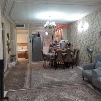 تک واحدی افسریه شمالی فوق العاده تمیز|فروش آپارتمان|تهران, افسریه شمالی|دیوار